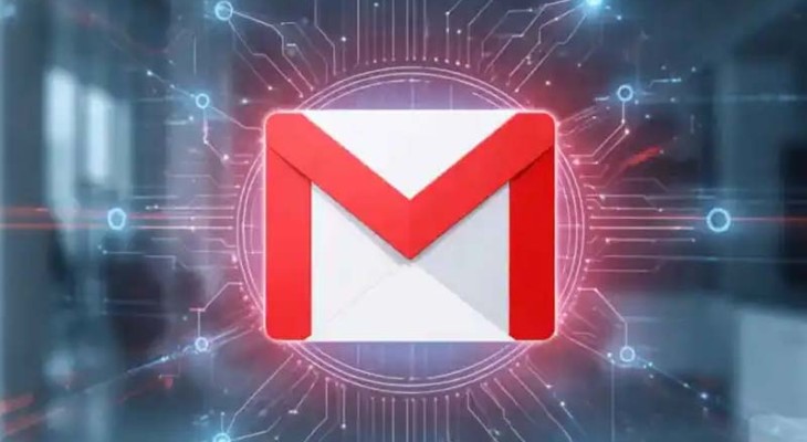 জিমেইলে আসছে নতুন এআই সুবিধা